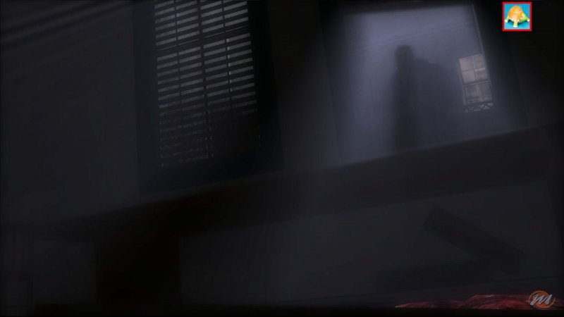 Condemned: Criminal Origins