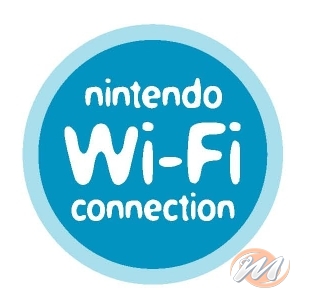 Nintendo Wi-fi Connection