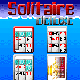 Solitaire Deluxe