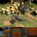 Microsoft al lavoro su un nuovo Age of Empires per PC e Xbox One?
