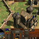 Bill Gates parla di Age of Empires 4 con un fan