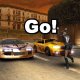 Arriva il demo giocabile di Taxi 3: Extreme Rush