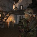 America's Army: Rise of a Soldier