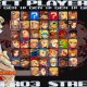 Street Fighter Alpha 3 Max