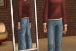 The Sims 2: University! - Anteprima