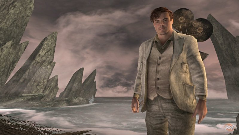 Peter Jackson's King Kong - Recensione Xbox 360