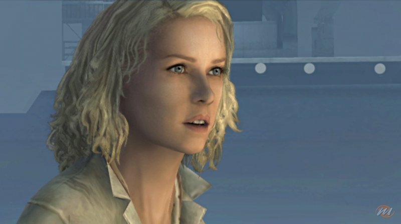 Peter Jackson's King Kong - Recensione Xbox 360