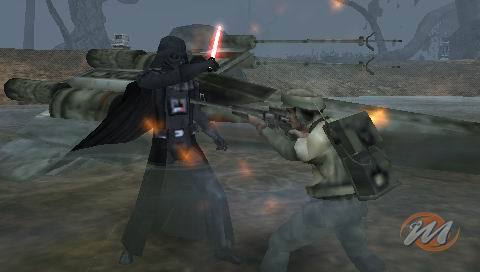 Star Wars: Battlefront 2