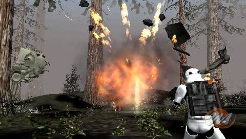 Star Wars: Battlefront 2