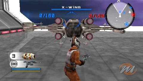 Star Wars: Battlefront 2