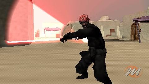 Star Wars: Battlefront 2