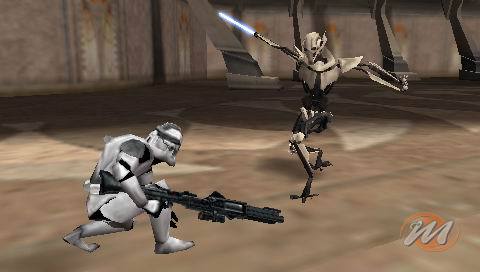 Star Wars: Battlefront 2
