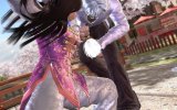 Dead or Alive 4 - Recensione