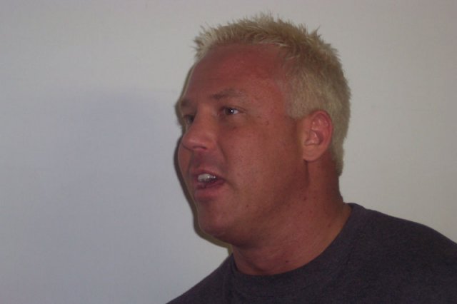 WWE Smackdown! vs Raw 2006