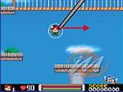 Rainbow Islands Revolution