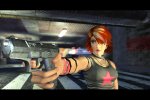 In un sondaggio di Killer Instinct si parla dei personaggi di Perfect Dark e Crackdown - Notizia