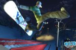 SSX on Tour - Recensione