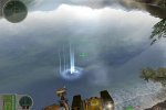 Hard Truck: Apocalypse - Hands on - Anteprima