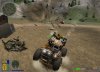 Hard Truck: Apocalypse