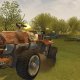 Hard Truck: Apocalypse - Trucchi