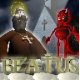 Beatus