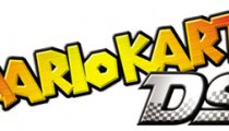 Mario Kart DS - Trailer