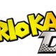 Mario Kart DS - Trailer