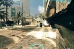 Nuove informazioni su Ghost Recon 3 - Notizia
