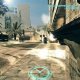 Nuove informazioni su Ghost Recon 3