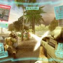 La soluzione completa di Tom Clancy's Ghost Recon: Advanced Warfighter