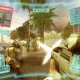 Ghost Recon: Advanced Warfighter - Recensione