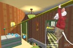 Stuart Little 3: Big Photo Adventure - Recensione