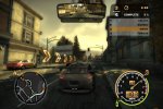 All'inseguimento dei Jamiroquai con il nuovo concorso di Need for Speed - Notizia