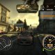 Nuovo filmato per NFS Most Wanted