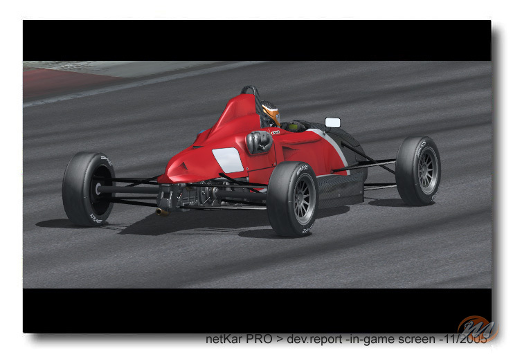 netKar PRO