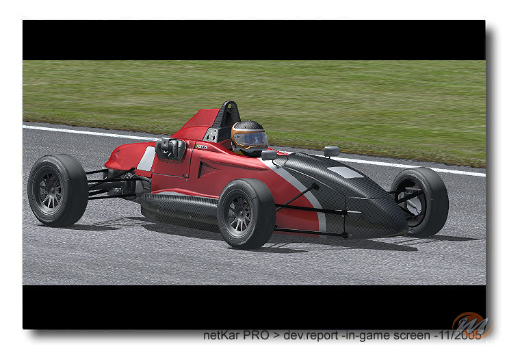 netKar PRO