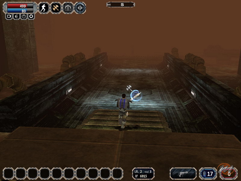 Nelle fogne troveremo diversi amici a farci compagnia Nelle fogne troveremo diversi amici a farci compagnia