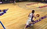 Nba Live 06
