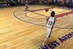 Dwyane Wade testimonial di NBA Live 2006 - Notizia