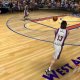 Nba Live 06