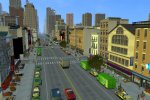 Tycoon City: New York - Hands on - Anteprima
