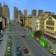 Tycoon City: New York - Recensione
