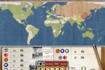 Gary Grigsby's World at War - Recensione - Recensione