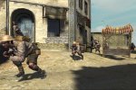 Call of Duty 2 - Trucchi - Trucco
