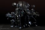 Zero Point Software raccoglie 125.000 dollari dai fan per un indie - Notizia