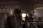 Interstellar Marines - Tra i doppiatori ci sarà la voce dell'IA SHODAN di System Shock 2 - Notizia