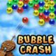 Bubble Crash