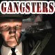 Gangsters