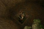 La soluzione completa di Dungeon Lords - Soluzione