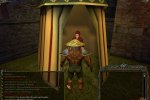 Dungeon Lords - Trucchi - Trucco